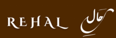 rehal.shop